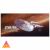 Чашка "Star Trek. Fleet Command Type 1"